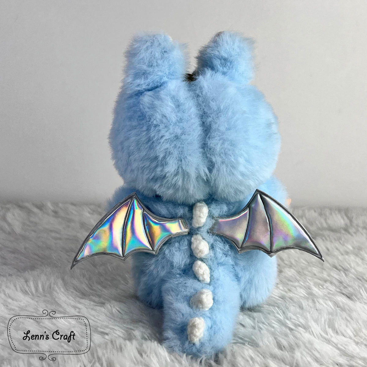 labubu-zimomo-angel-blue-