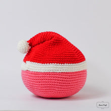 โหลดรูปภาพลงในเครื่องมือใช้ดูของ Gallery poring toy