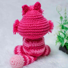 Charger l'image dans la galerie, Cheshire Cat alice in wonderland