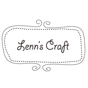 Lenns Craft