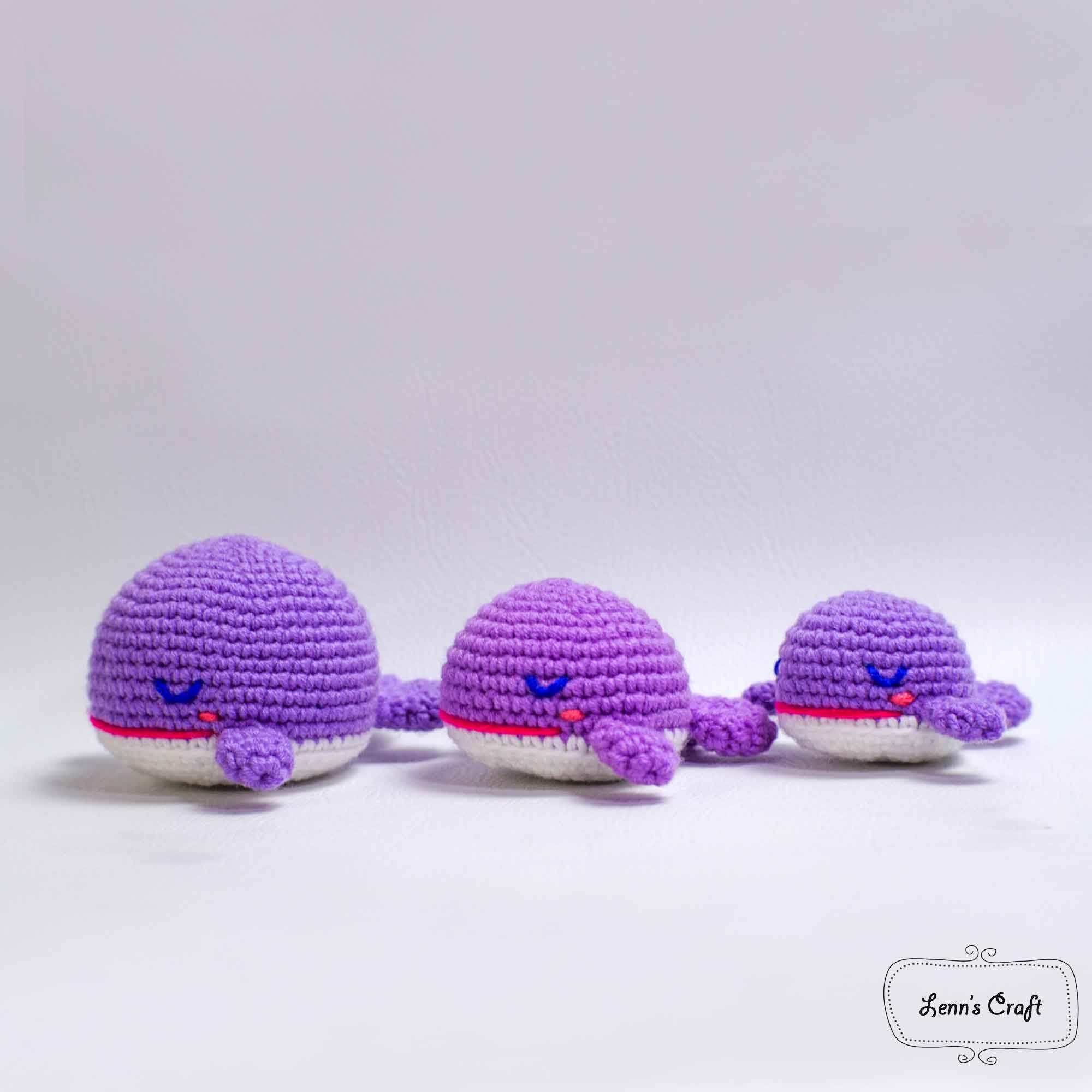 Crochet Kpop Collection Kpop Plush Doll, BTS Amigurumi Crochet